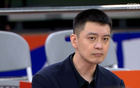 新疆三将缺席，辽篮争季后赛首胜，杨鸣挑战刘炜
