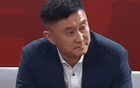 大冷门！11冠王蒙羞，创季后赛耻辱纪录，杜锋失色！