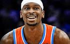 MVP候选名单揭晓，亚历山大荣登，NBA新纪录诞生！