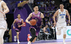 朱松玮：坚持到底，虽受质疑仍骄傲于球队