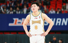 山西北京罚球命中率高，需加强练习。30中21与23中16，七成命中率。